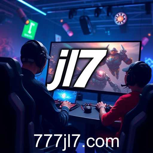 Emerging Trends in Online Gaming