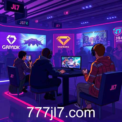 Evolution of Online Gaming Communities