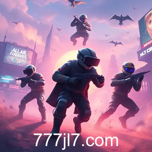 The Evolution of Online Gaming Communities