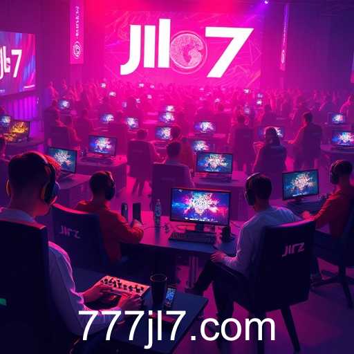 Gaming Community Unites for Global Challenge