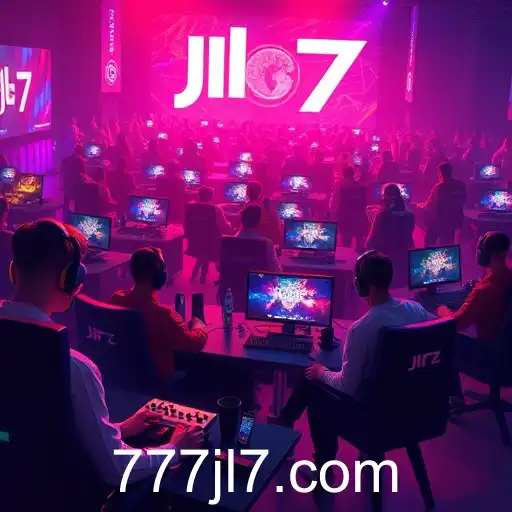 Gaming Community Unites for Global Challenge