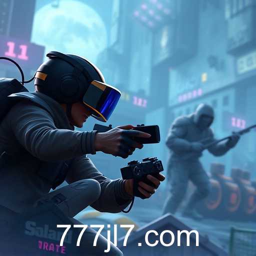 Gaming Advances as Technology Evolves