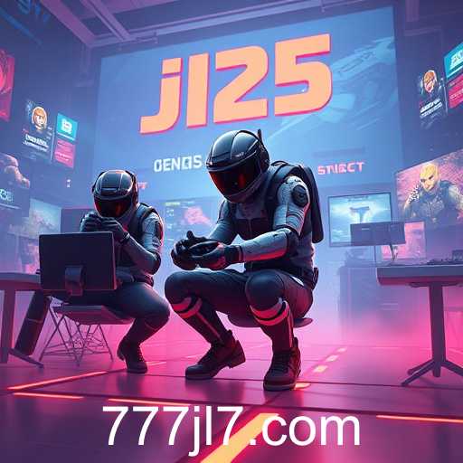 Gaming Innovations in 2025