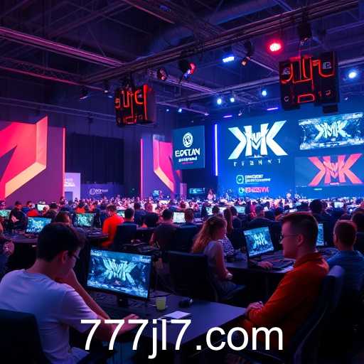 Games Bridging Cultures and Technology