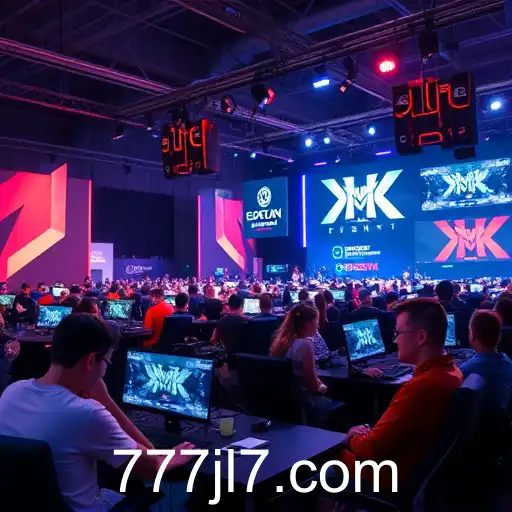 Games Bridging Cultures and Technology