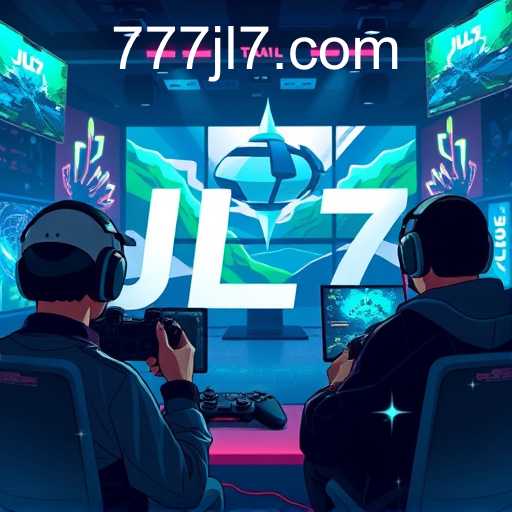 Evolving Trends in the Gaming Industry