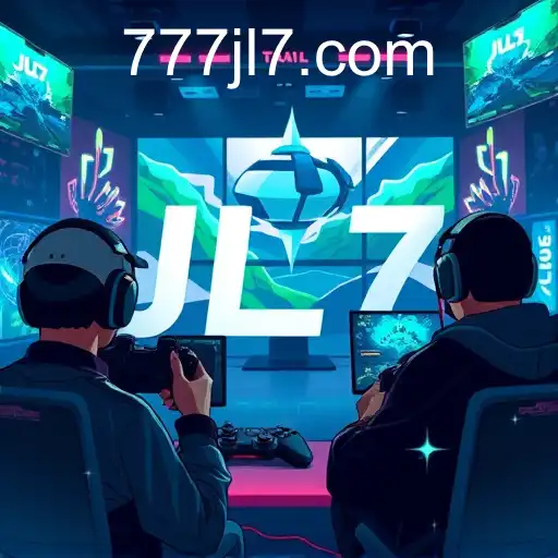 Evolving Trends in the Gaming Industry