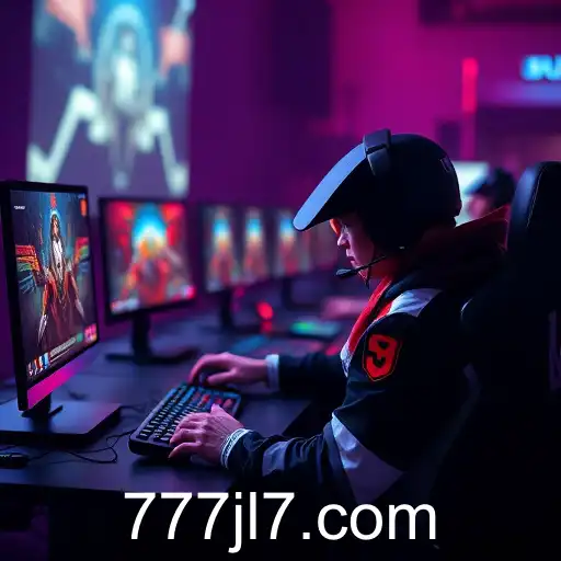 The Impact of Digital Platforms on Modern Gaming