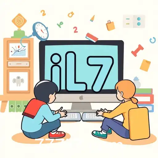 The Digital Renaissance of Online Gaming