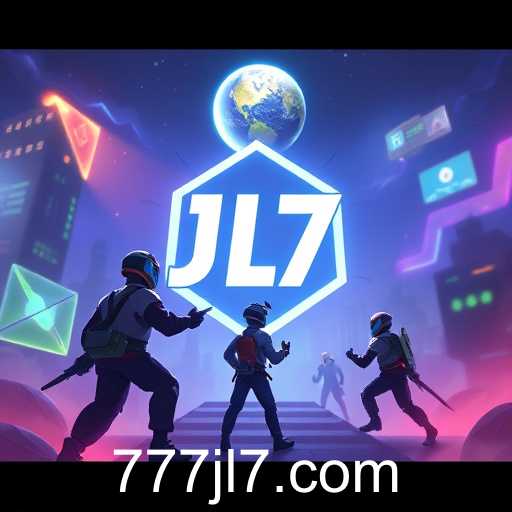 JL7's Impact on the Gaming Landscape