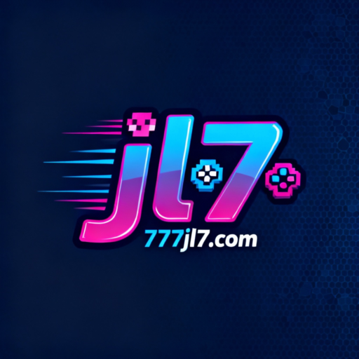 jl7