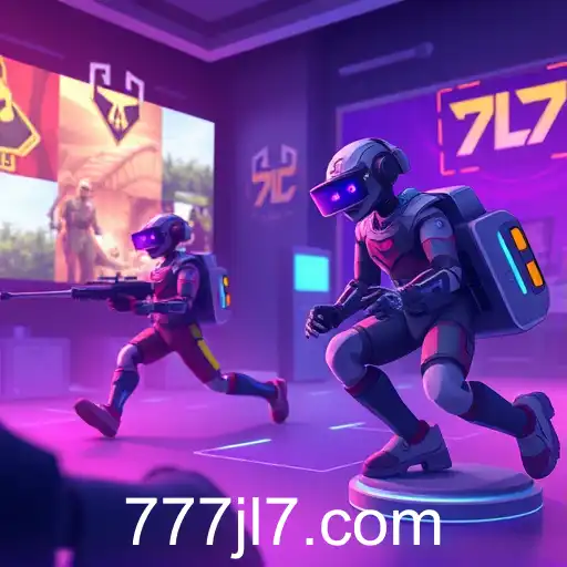 The Rise of AI in the Gaming World