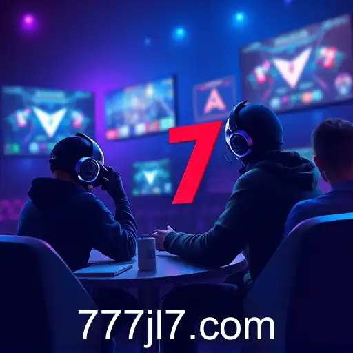 Emerging Trends in Online Gaming