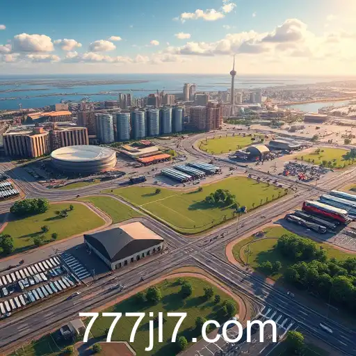 Gaming Community Embraces New Era of Innovation