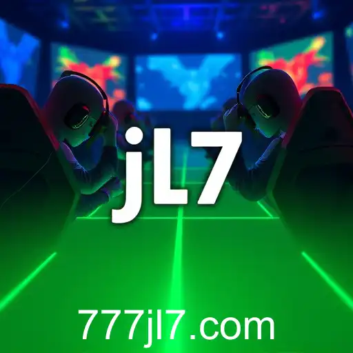 The Rise of Gaming Platforms