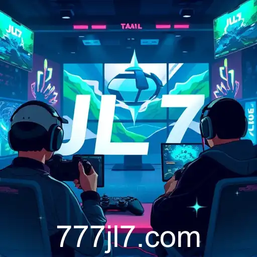 Evolving Trends in the Gaming Industry