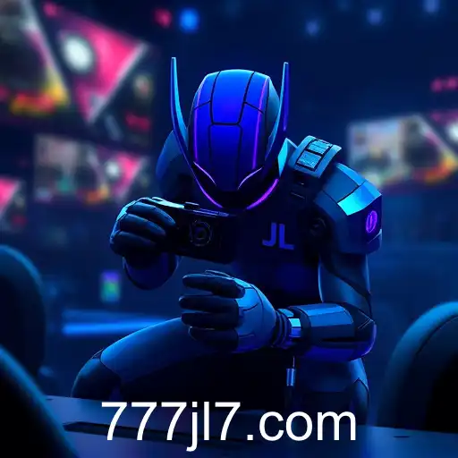 Gaming Trends and Controversies