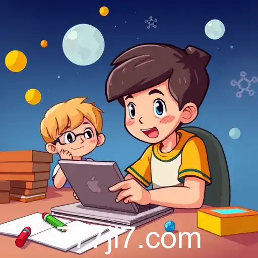 The Digital Renaissance of Online Gaming