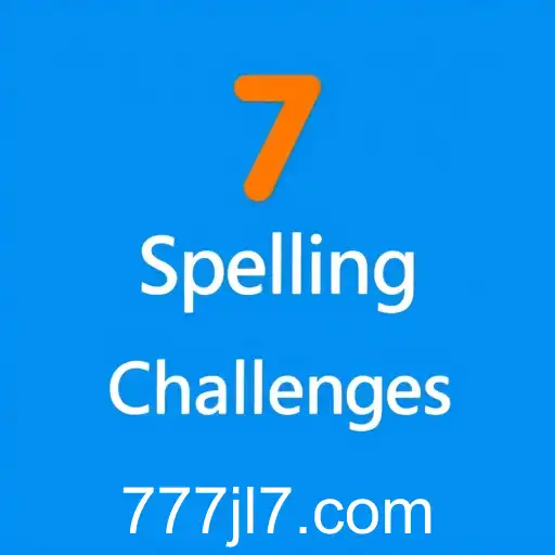 The Rise of Gaming Hubs in 2025