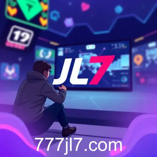 The Rise of JL7: A Game-Changing Year