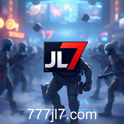 Rise of JL7: Transforming the Gaming Landscape