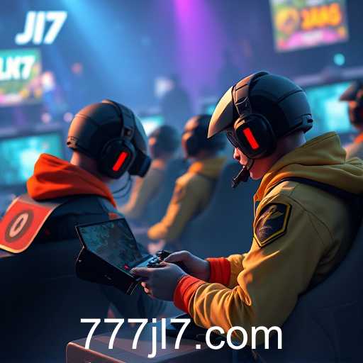 Navigating Online Gaming Dynamics Post-Pandemic