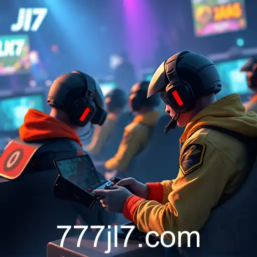 Navigating Online Gaming Dynamics Post-Pandemic