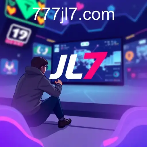 The Rise of JL7: A Game-Changing Year