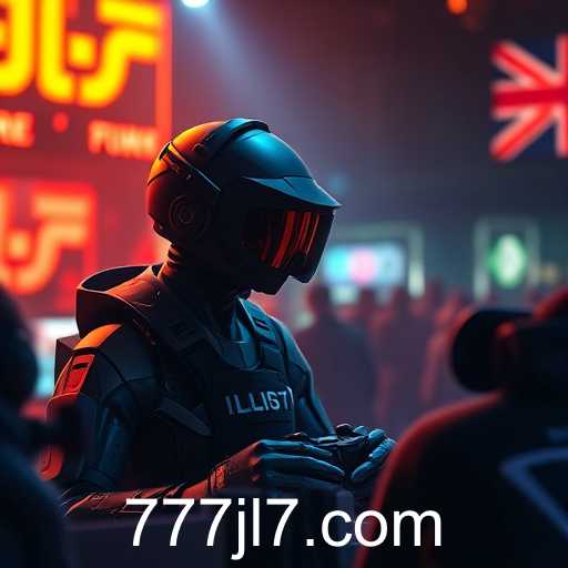 The Rise of Online Gaming in a Post-Pandemic World